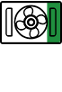 環(huán)?？照{(diào)工程